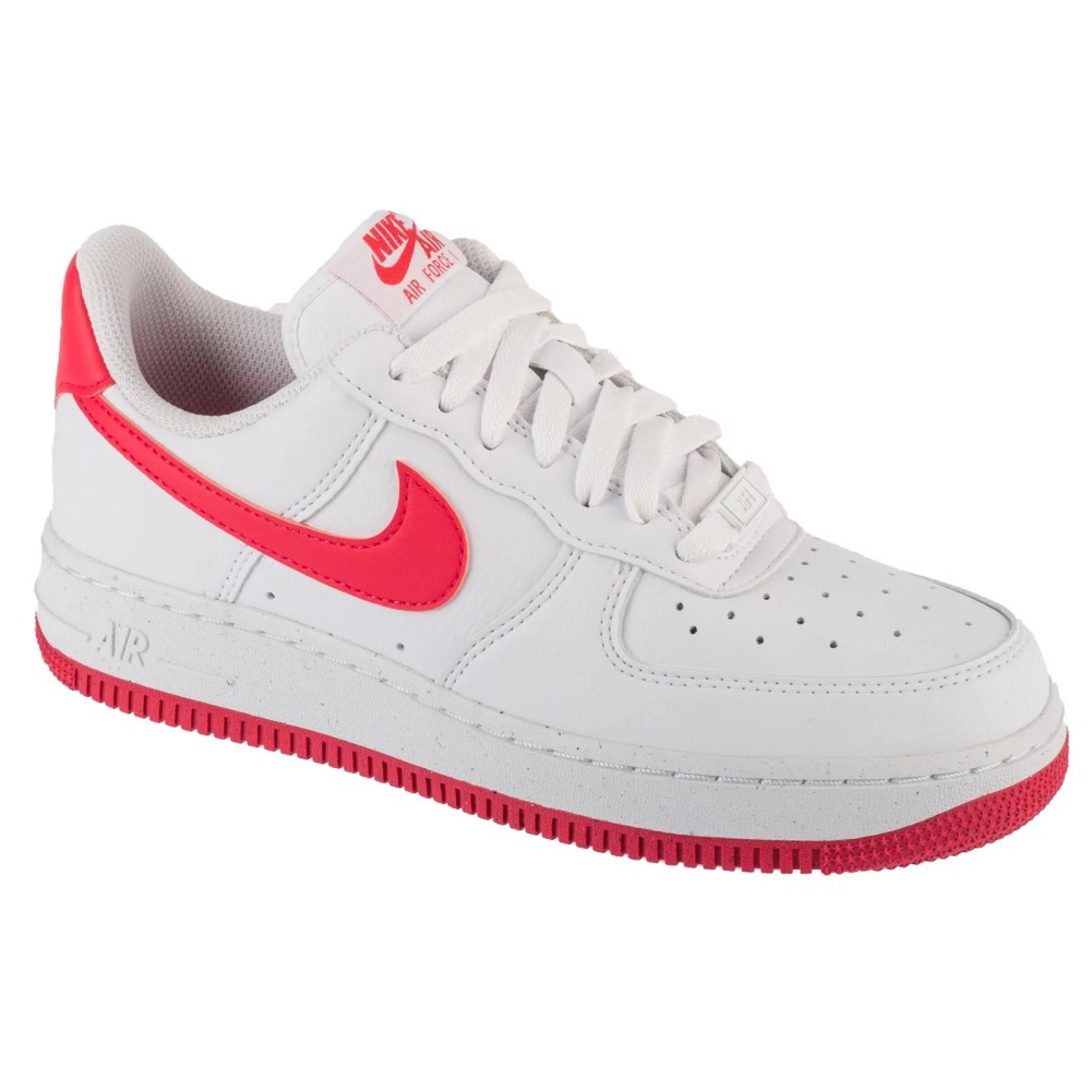 Nike W Air Force 1 07 Next Nature DC9486-102, Nike Nike W Air Force 1 07 Next Nature DC9486-102, Nike