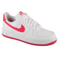 Nike W Air Force 1 07 Next Nature DC9486-102, Nike Nike W Air Force 1 07 Next Nature DC9486-102, Nike