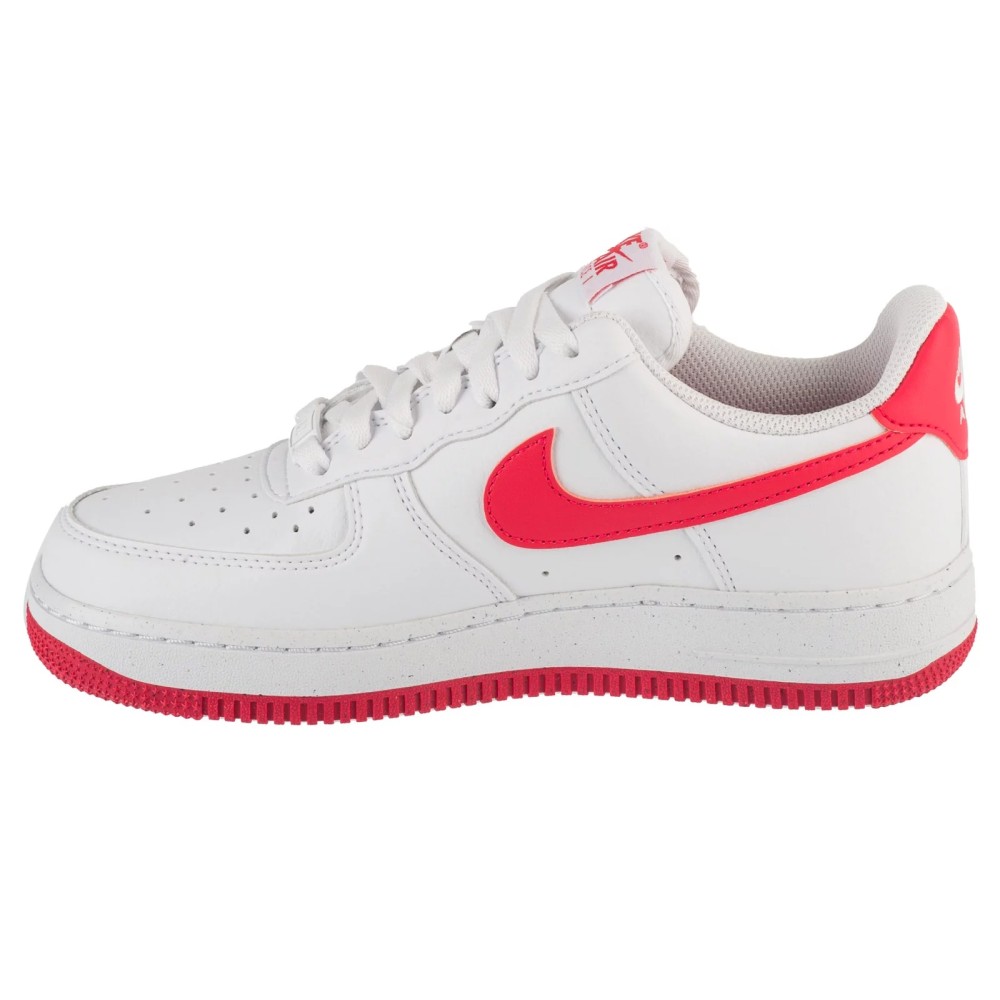 Nike W Air Force 1 07 Next Nature DC9486-102, Nike Nike W Air Force 1 07 Next Nature DC9486-102, Nike