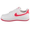 Nike W Air Force 1 07 Next Nature DC9486-102, Nike Nike W Air Force 1 07 Next Nature DC9486-102, Nike