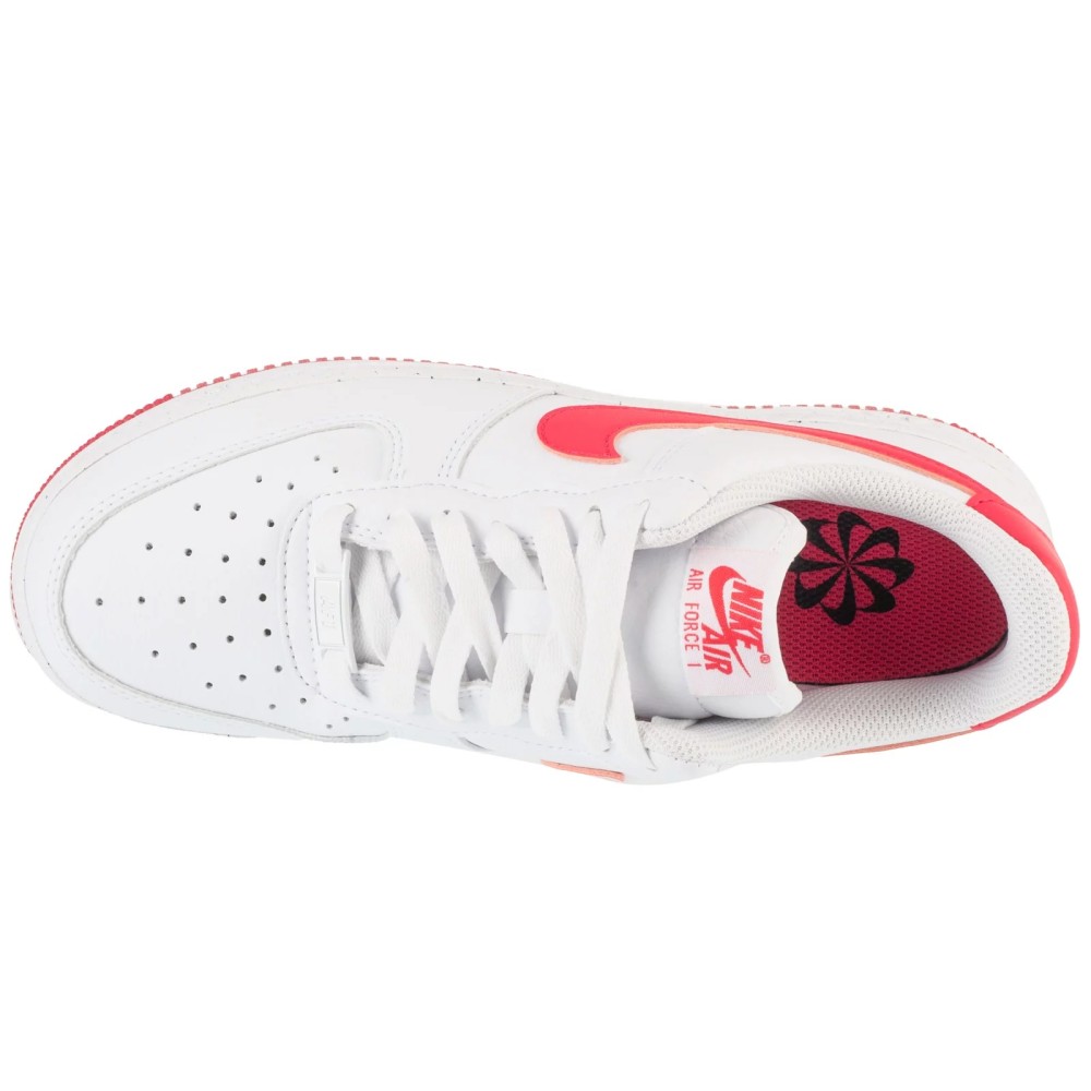 Nike W Air Force 1 07 Next Nature DC9486-102, Nike Nike W Air Force 1 07 Next Nature DC9486-102, Nike