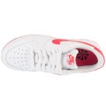 Nike W Air Force 1 07 Next Nature DC9486-102, Nike Nike W Air Force 1 07 Next Nature DC9486-102, Nike