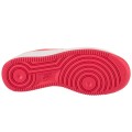 Nike W Air Force 1 07 Next Nature DC9486-102, Nike Nike W Air Force 1 07 Next Nature DC9486-102, Nike