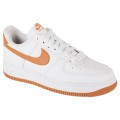 Nike W Air Force 1 07 Next Nature DC9486-103, Nike Nike W Air Force 1 07 Next Nature DC9486-103, Nike