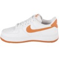 Nike W Air Force 1 07 Next Nature DC9486-103, Nike Nike W Air Force 1 07 Next Nature DC9486-103, Nike