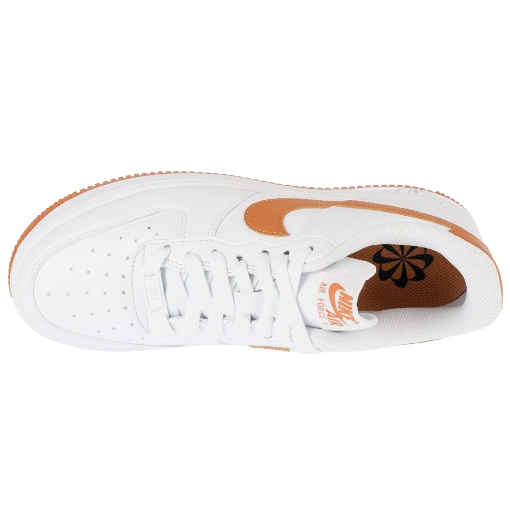 Nike W Air Force 1 07 Next Nature DC9486-103, Nike Nike W Air Force 1 07 Next Nature DC9486-103, Nike
