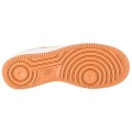 Nike W Air Force 1 07 Next Nature DC9486-103, Nike Nike W Air Force 1 07 Next Nature DC9486-103, Nike
