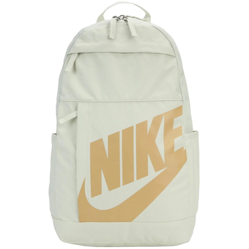 Nike NK Elemental Backpack DD0559-020, Nike