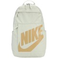 Nike NK Elemental Backpack DD0559-020, Nike