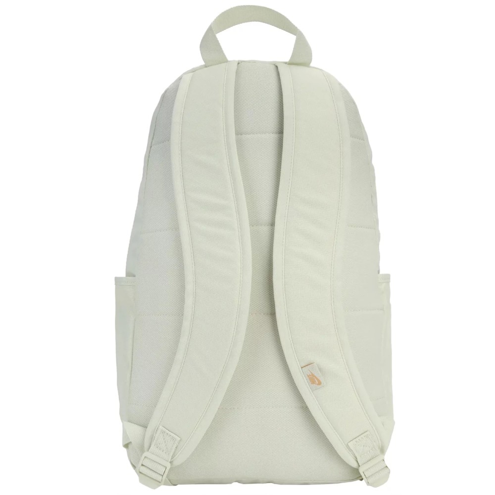 Nike NK Elemental Backpack DD0559-020, Nike