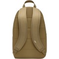 Nike NK Elemental Backpack DD0559-297, Nike