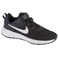 Nike Revolution 6 Kids DD1095-003, Nike