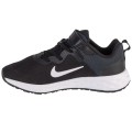 Nike Revolution 6 Kids DD1095-003, Nike