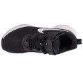 Nike Revolution 6 Kids DD1095-003, Nike