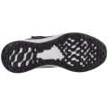 Nike Revolution 6 Kids DD1095-003, Nike