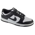 Nike Dunk Low Retro DD1391-100, Nike Nike Dunk Low Retro DD1391-100, Nike