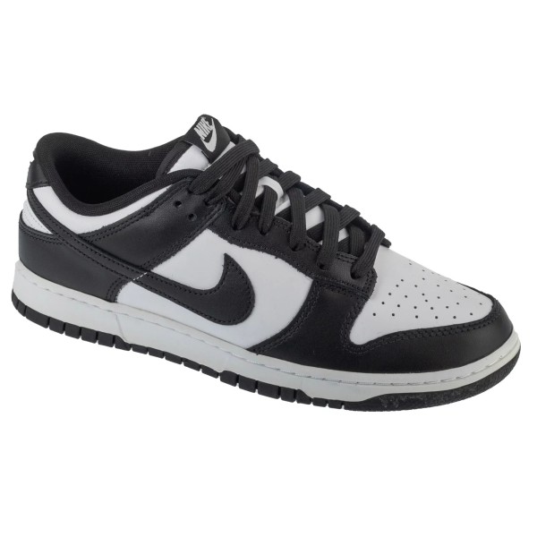 Nike Dunk Low Retro DD1391-100