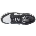Nike Dunk Low Retro DD1391-100, Nike Nike Dunk Low Retro DD1391-100, Nike