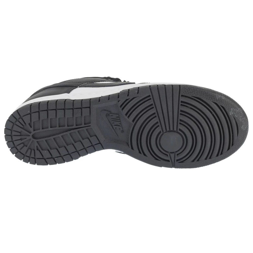 Nike Dunk Low Retro DD1391-100, Nike Nike Dunk Low Retro DD1391-100, Nike