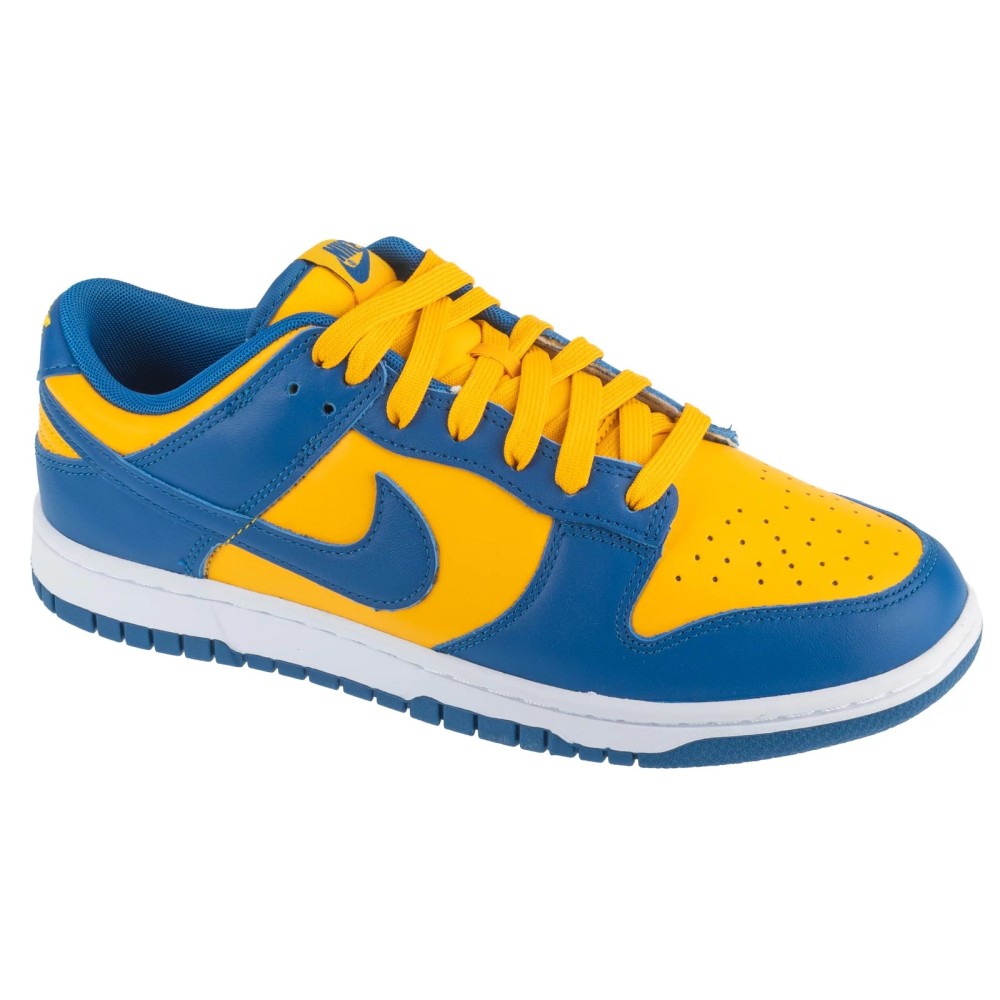 Nike Dunk Low Retro DD1391-402, Nike