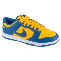 Nike Dunk Low Retro DD1391-402, Nike
