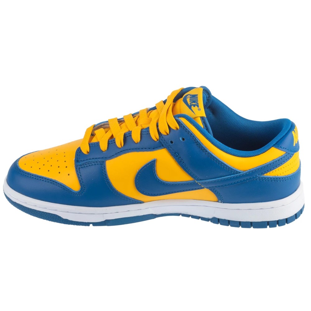 Nike Dunk Low Retro DD1391-402, Nike