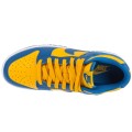 Nike Dunk Low Retro DD1391-402, Nike