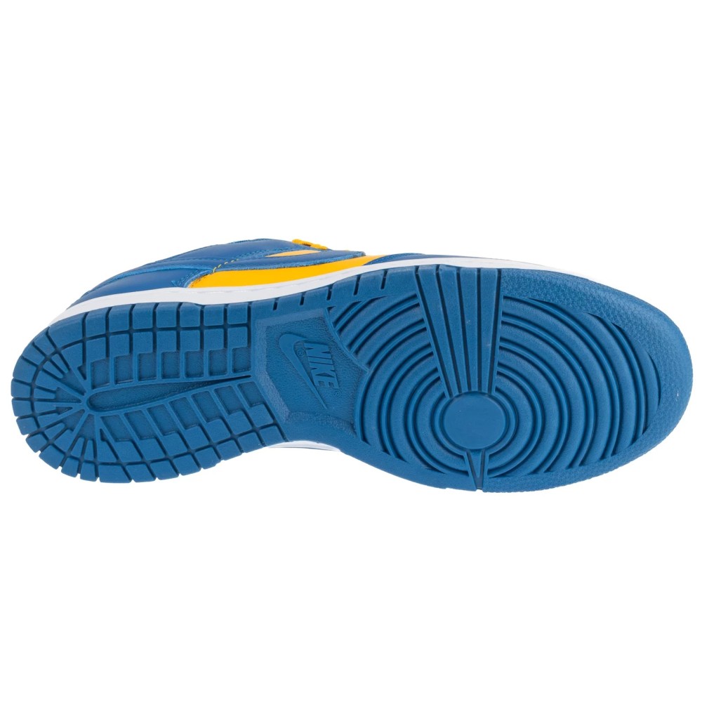 Nike Dunk Low Retro DD1391-402, Nike
