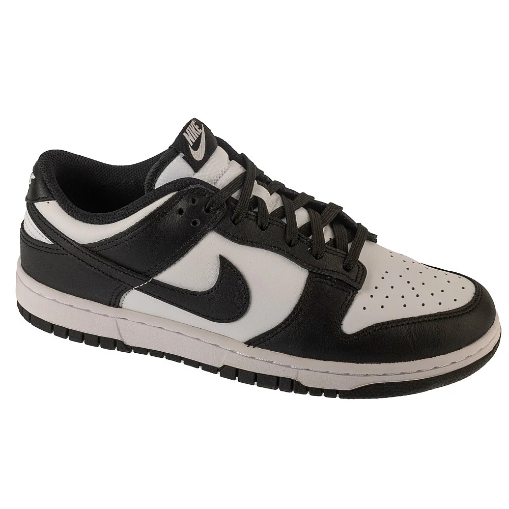 Nike Dunk Low Retro DD1503-101, Nike
