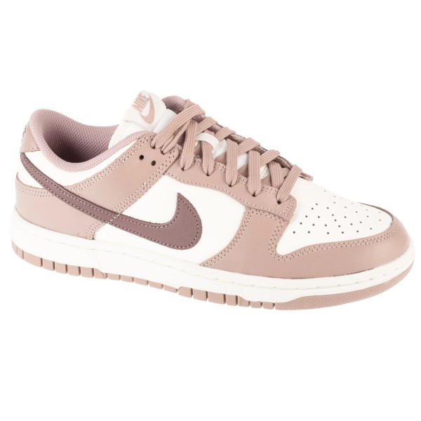 Nike Dunk Low DD1503-125