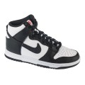 Nike Dunk High DD1869-103, Nike Nike Dunk High DD1869-103, Nike