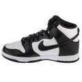 Nike Dunk High DD1869-103, Nike Nike Dunk High DD1869-103, Nike