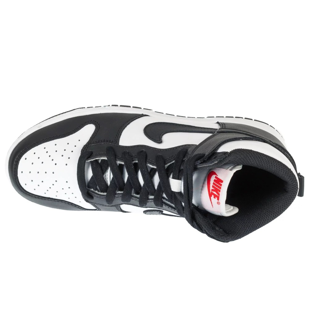 Nike Dunk High DD1869-103, Nike Nike Dunk High DD1869-103, Nike