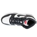 Nike Dunk High DD1869-103, Nike Nike Dunk High DD1869-103, Nike