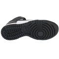 Nike Dunk High DD1869-103, Nike Nike Dunk High DD1869-103, Nike