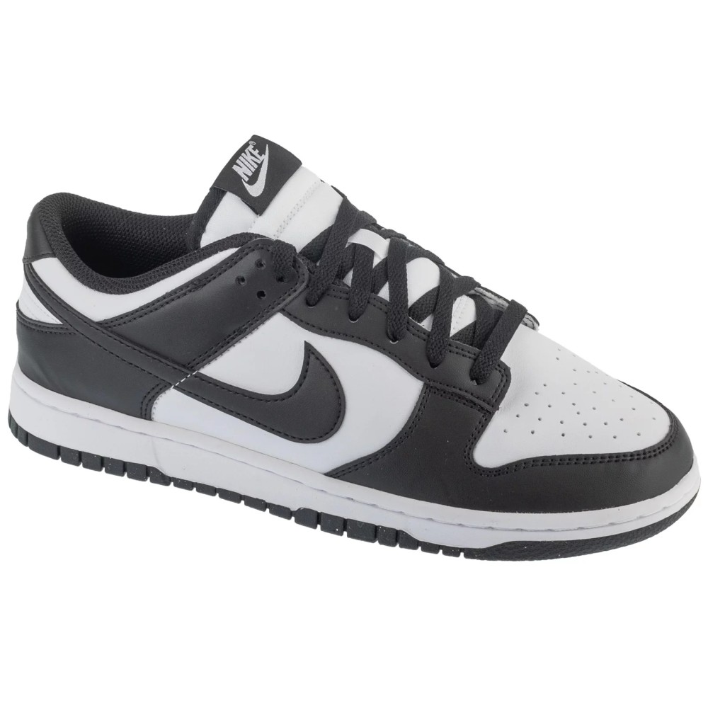 Nike Wmns Dunk Low NN DD1873-102, Nike