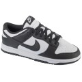 Nike Wmns Dunk Low NN DD1873-102, Nike
