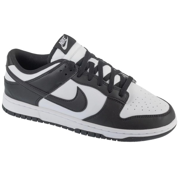 Nike Wmns Dunk Low NN DD1873-102