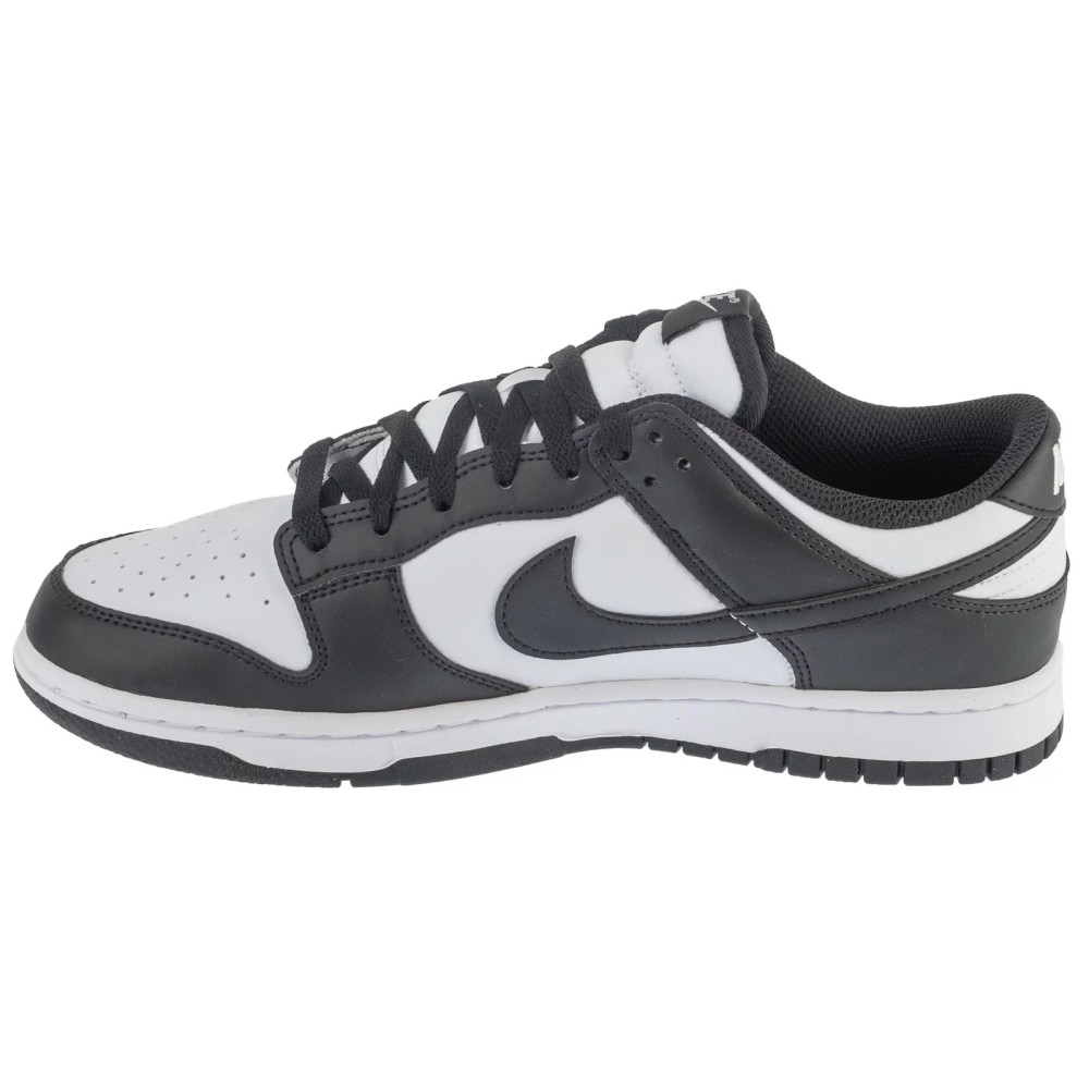 Nike Wmns Dunk Low NN DD1873-102, Nike