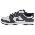 Nike Wmns Dunk Low NN DD1873-102, Nike