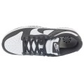 Nike Wmns Dunk Low NN DD1873-102, Nike