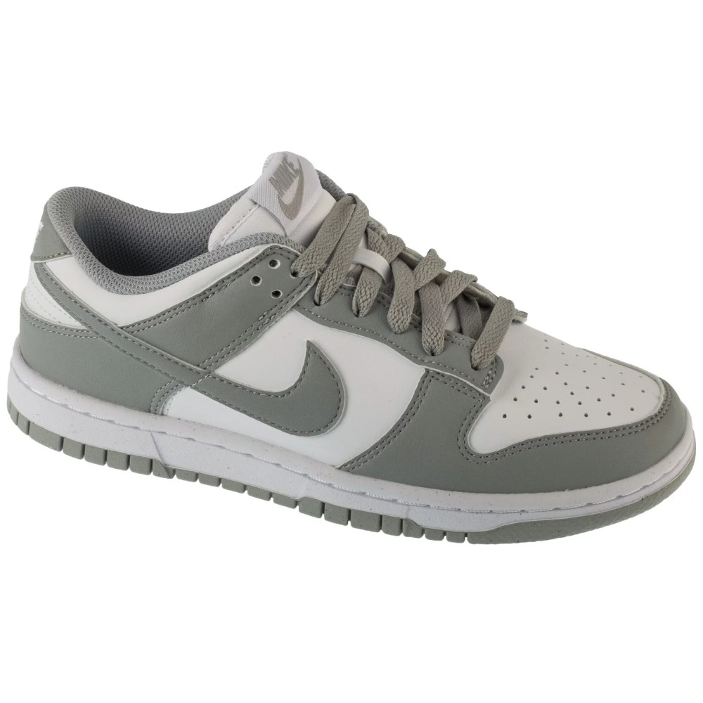 Nike Wmns Dunk Low NN DD1873-113, Nike Nike Wmns Dunk Low NN DD1873-113, Nike