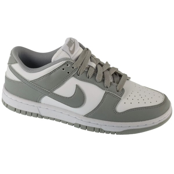 Nike Wmns Dunk Low NN DD1873-113