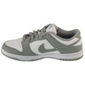 Nike Wmns Dunk Low NN DD1873-113, Nike Nike Wmns Dunk Low NN DD1873-113, Nike