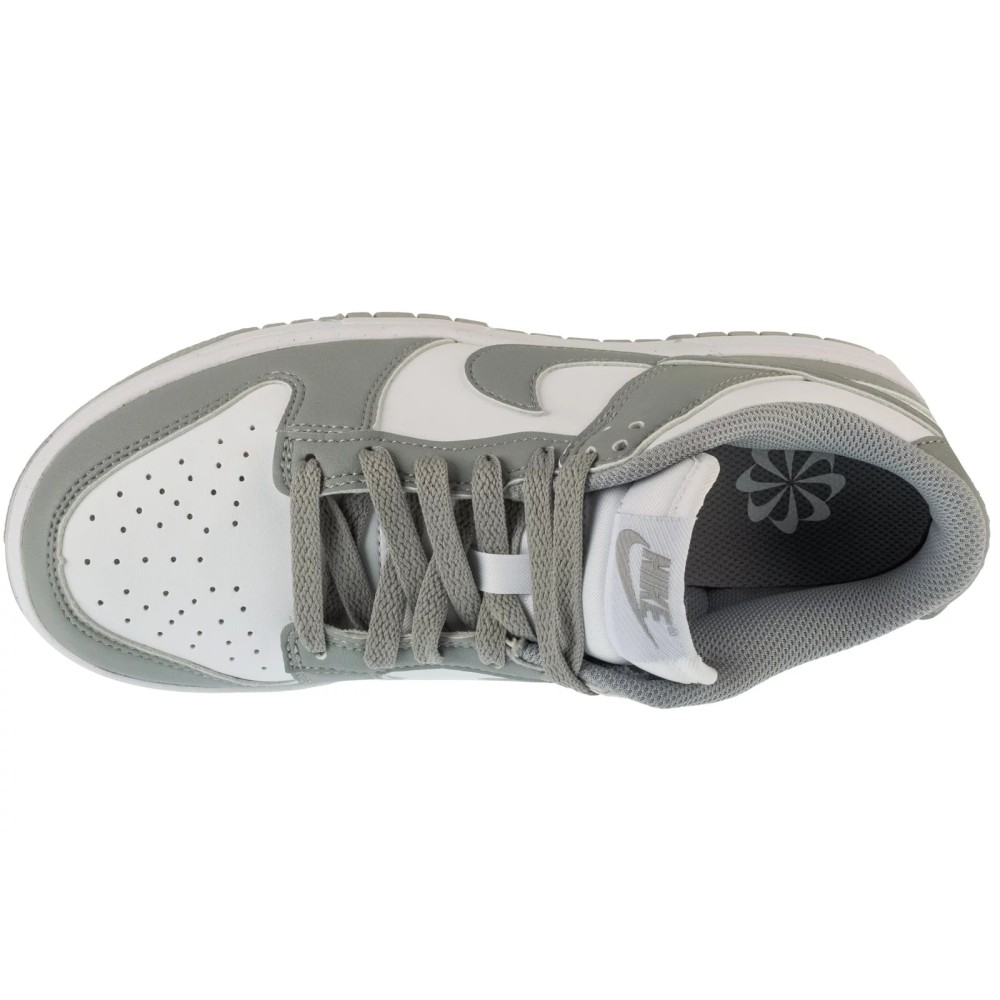Nike Wmns Dunk Low NN DD1873-113, Nike Nike Wmns Dunk Low NN DD1873-113, Nike