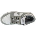 Nike Wmns Dunk Low NN DD1873-113, Nike Nike Wmns Dunk Low NN DD1873-113, Nike