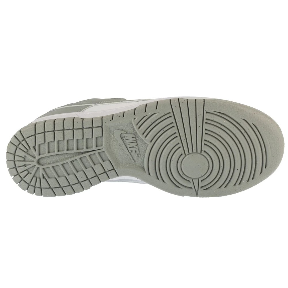Nike Wmns Dunk Low NN DD1873-113, Nike Nike Wmns Dunk Low NN DD1873-113, Nike