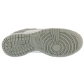 Nike Wmns Dunk Low NN DD1873-113, Nike Nike Wmns Dunk Low NN DD1873-113, Nike