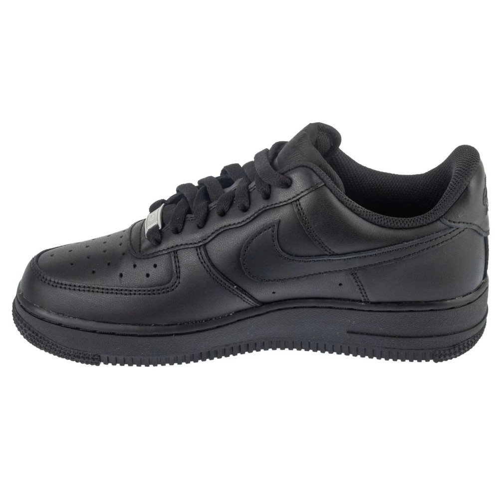 Nike Air Force 1 07 DD8959-001, Nike Nike Air Force 1 07 DD8959-001, Nike