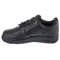 Nike Air Force 1 07 DD8959-001, Nike Nike Air Force 1 07 DD8959-001, Nike